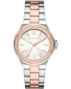 Michael Kors Lennox MK6989