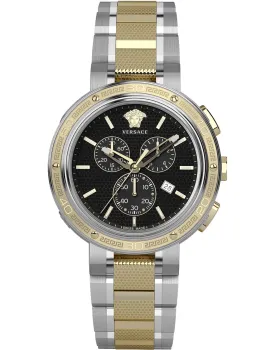 Versace V-Extreme Pro Chronograph VE2H00421