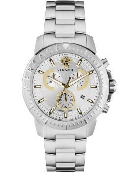 Versace V-Chronograph VE2E00321