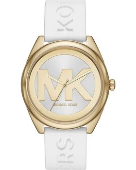 Michael Kors Janelle MK7141