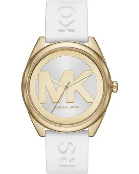 Michael Kors Janelle MK7141