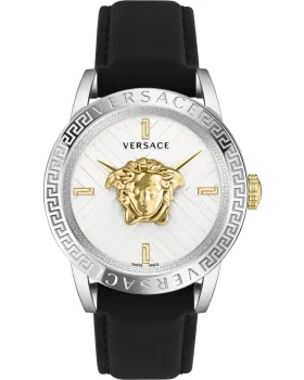 Versace V-Code VESN00222