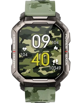 DAS.4 SG35 SmartWatch 203065032