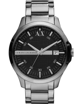 Armani Exchange Hampton AX2103