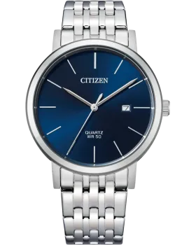 Citizen Sports BI5070-57L