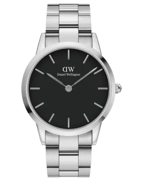 Daniel Wellington Iconic Link DW00100342