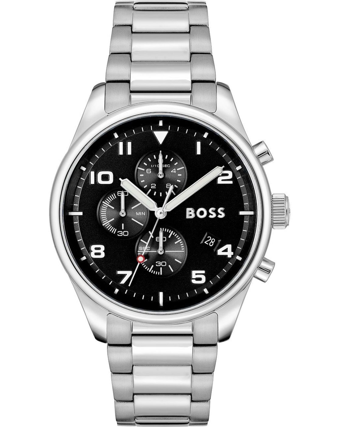 Hugo discount boss 1513682