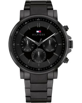 Tommy Hilfiger Tyson 1710590