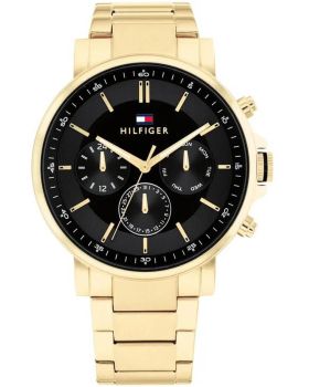 Tommy Hilfiger Tyson 1710589 