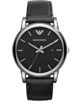 Emporio Armani Luigi AR1692