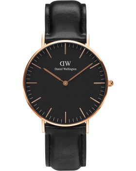 Daniel Wellington Classic Sheffield DW00100139