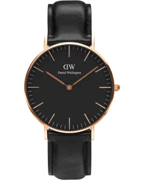 Daniel Wellington Classic Sheffield DW00100139