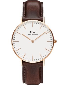 Daniel Wellington Bristol DW00100009 (0109DW)