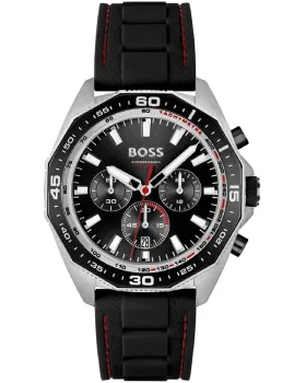 Hugo Boss Energy Chronograph 1513969