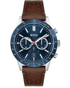 Hugo Boss Allure Chronograph 1513921