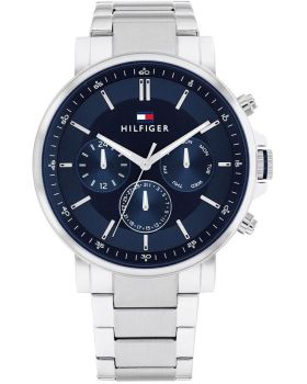 Tommy Hilfiger Tyson 1710588