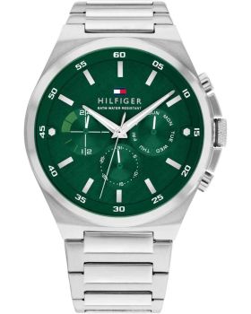 Tommy Hilfiger Dexter 1792088