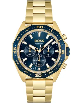 Hugo Boss Energy Chronograph 1513973