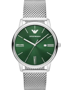 Emporio Armani Minimalist AR11578