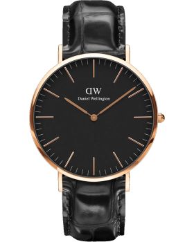 Daniel Wellington Classic Reading DW00100129