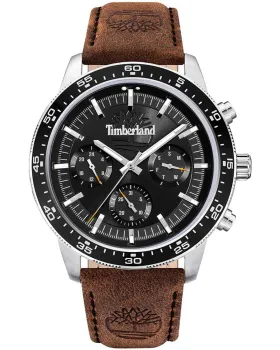 Timberland Parkman TDWGF0029002