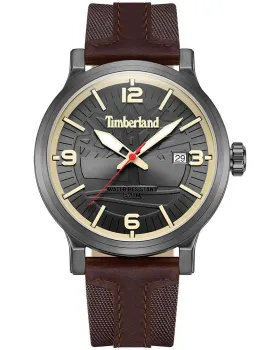 Timberland Westerley TDWGN0029104