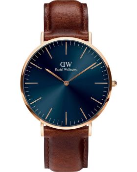 Daniel Wellington Classic DW00100626