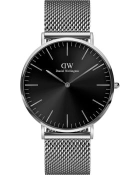 Daniel Wellington Classic DW00100629