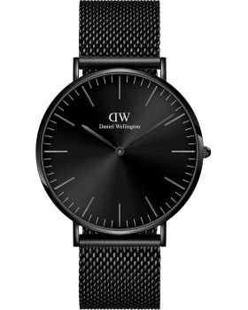 Daniel Wellington Classic DW00100632