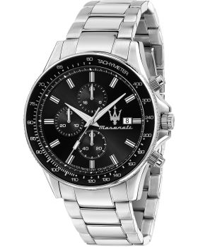 Maserati Sfida Chronograph R8873640015