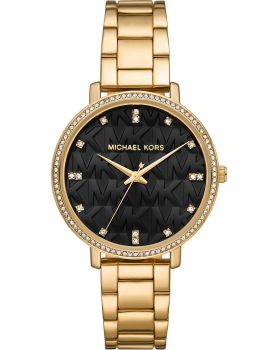 Michael Kors Pyper MK4593