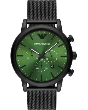 Emporio Armani Luigi Chronograph AR11470