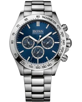 Hugo Boss Ikon Chronograph 1512963