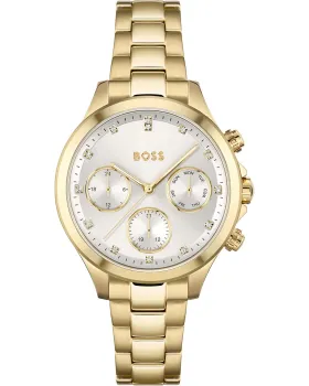 Hugo Boss Hera 1502628