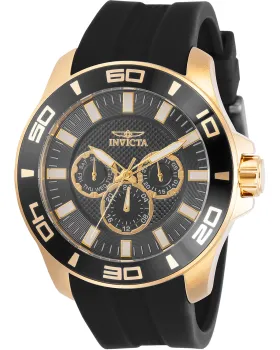 Invicta Pro Diver 30952