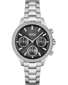 Hugo Boss Hera 1502593