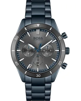 Hugo Boss Santiago Chronograph 1513865