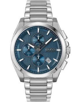 Hugo Boss Grandmaster Chronograph 1513884