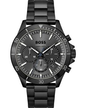 Hugo Boss Troper Chronograph 1514058