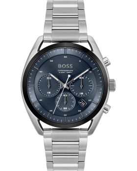 Hugo Boss Top Chronograph 1514093