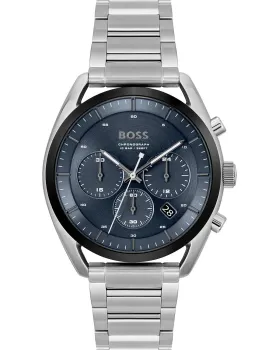 Hugo Boss Top Chronograph 1514093