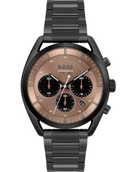 Hugo Boss Top Chronograph 1514095