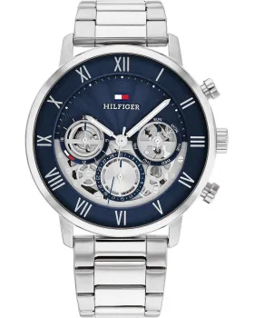 Tommy Hilfiger Legend 1710569