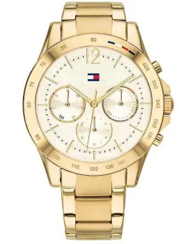 Tommy Hilfiger Haven 1782195