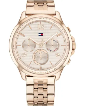 Tommy Hilfiger Harper 1782224