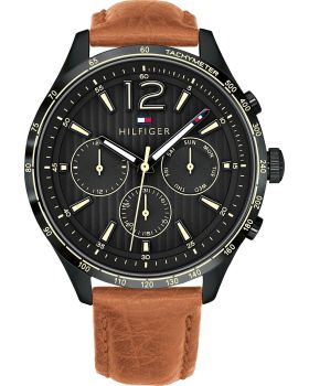 Tommy Hilfiger Gavin 1791470