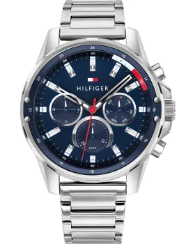 Tommy Hilfiger Mason 1791788