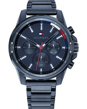 Tommy Hilfiger Mason 1791789