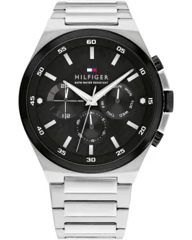 Tommy Hilfiger Dexter 1792087