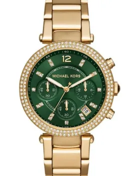 Michael Kors Parker Chronograph MK6263